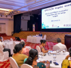 Workshop on Developing Institutional Codes of Ethics